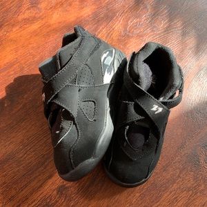 Toddlers Jordan’s